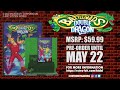 story breakdown battletoads u0026 double dragon nes genesis super nes u0026 game boy defunct games