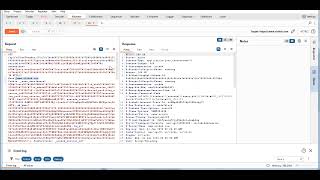Airbnb API Bug Bounty: Powerful DoS Proof of Concept (POC) Report Explained!