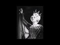 better sound joan sutherland as the queen of the night o zittre nicht • der hölle rache arias