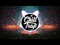 N3WPORT - Light (Ft. Dianna)[Chill Trap Release]