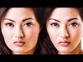 8 Effective Exercises to Slim Down Your Face 8 Effective Exercises to Slim Down Your Face