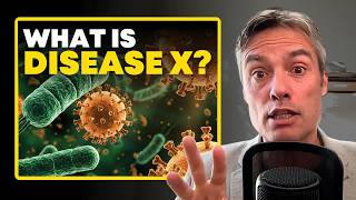 The "Not" Crazy Lab Leak Theory