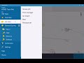 Trimble Access Point Manager
