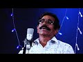 bhoomiyu adaralle iruva kannada christian song bro. devadatta kotian