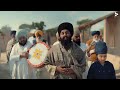 sant sipahi uth ju ga official video baba gulab singh ji jelly music new song 2024