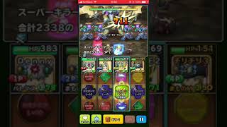 Playtube Pk Ultimate Video Sharing Website