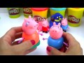 Супер набор пластилин Плей до веселая фабрика play doh fun factory super set