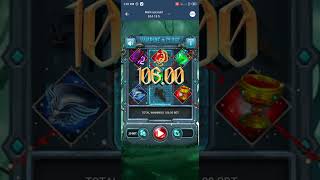 1x bet | vampire curse game Play