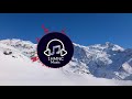 Huma-Huma - Hydra [Ambient]