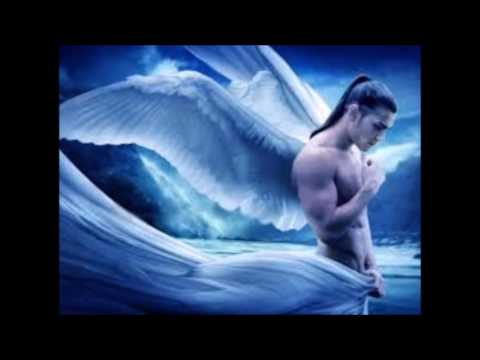 How to Contact Your Guardian Angel How to Contact Your Guardian Angel