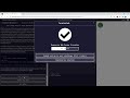 Responsive Web Design Principles (4/4) | Make Typography Responsive | freeCodeCamp