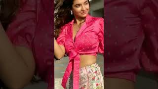 Anushka sen new shorts video 📸 masakali song 🥰 status video 📸#statusvideo #anushka #viral