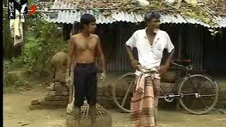 Hd Bangla Comedy   মজিবরও টুকুর গরম কৌতুক ওরা খাচ্চে চা   Mojibor Tukur Gorom Ko