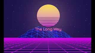 The Long Way | Begax Music
