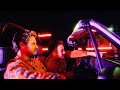 Milky Chance - The Trip Tape (Official Mixtape)