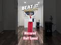 Beat it | Michael Jackson | Dance Tutorial #beatit #michaeljackson #dancetutorial #dancetrend
