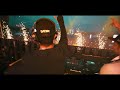 DATSIK B2B EXCISION @ Global Dance Fest Recap