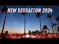 new reggaeton musica latina 2024 mix noviembre musica latina 2024 mix reggaeton music 2024