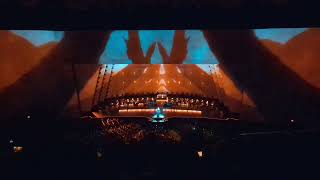 Weekends with Adele - Las Vegas 2023 - Skyfall