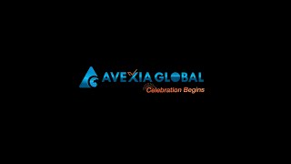 Avexia Global DLP