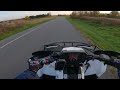 polaris sportsman 570 vs cf moto cforce 520l 4k