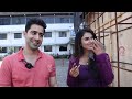 who is more likely to segment with navin pandit garima parihar funny moments more