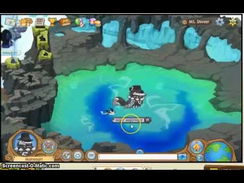How to get free 10 diamonds - Animal jam How to get free 10 diamonds - Animal jam