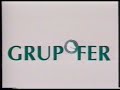 grup fer es rafal 1995