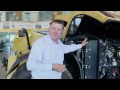 cat® c series telehandler overview