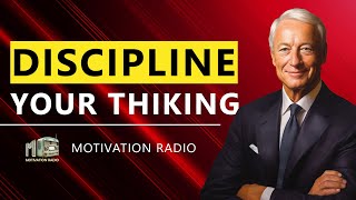 How To Master The ART Of THINKING | How Successful People Think | Motivation Radio 2023