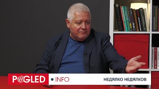 Недялко Недялков: България продължава да очаква своя Виктор Орбан, своя Джорджеско, своя Фицо