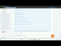 43 python tutorial for beginners filter map reduce