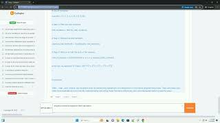 43 python tutorial for beginners filter map reduce