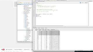 PostgreSQL - Basic Aggregations, Counting, Where/Having and Text Matching
