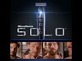 micro solo shaving set microyouchsolo microtouch asseenontv microtouchsoloобзор trimmer....