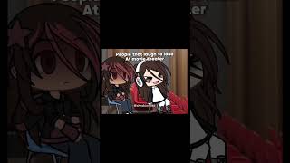POV you have anger issues (gacha edit) #gacahtrend #gachalifememe #angerissues #annoyed #edit