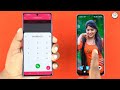 android mobile voice changer voice change call app android voice call changer tamil tech central