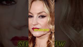 Drea De Matteo Son Edits Her Onlyfans Pics #Dreadematteo #bhadbhabie #cardib