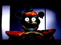 Five Nights at Freddy's: Security Breach - Part 9