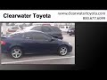 pre owned 2003 acura rsx clearwater fl 33765