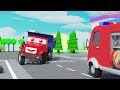 baby shark bus song humpty egg truck learn vehicles doo doo doo nursery rhymes u0026 kids songs