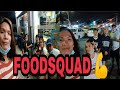 FOOD TRIP|STROLL !! |JONABELL MAGRO