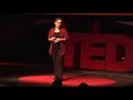 how to get from grief to recovery sharon brubaker tedxpaloaltocollege