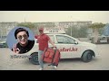 shakenzoo ПАРОДИЯ ТОП ПАРОДИЯ top parody