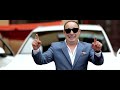Download Mihaita Piticu - Fac afaceri de tot felul - 2016 ( oficial video ) HIT To Mp4 3Gp Full HD Video 2