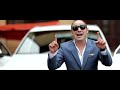 Download Mihaita Piticu - Fac afaceri de tot felul - 2016 ( oficial video ) HIT To Mp4 3Gp Full HD Video 3