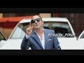 Download Mihaita Piticu - Fac afaceri de tot felul - 2016 ( oficial video ) HIT To Mp4 3Gp Full HD Video 1