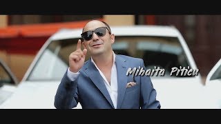 Mihaita Piticu - M-a vazut lumea cu bani [oficial video] 2018