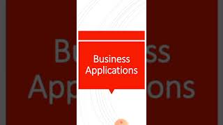 Cloud computing Business Applications Short | Malayalam tutorial