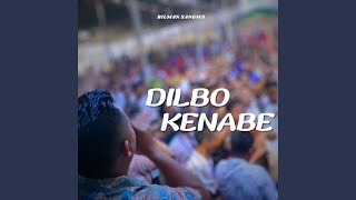 DILBO KENABE